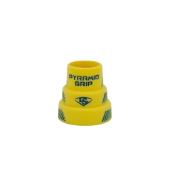 Louisville Slugger Pyramid Grips: Multi Color 20 Louisville Slugger Pyramid Grips: Multi Color -NEW ERA Store 16