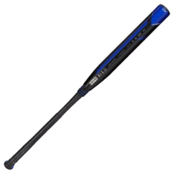 2022 AXE Avenge Pro Power Gap (-10) Fastpitch Softball Bat: L158J10 9 2022 AXE Avenge Pro Power Gap (-10) Fastpitch Softball Bat: L158J10 -NEW ERA Store 2021 AXE BAT L158J SHOT 2