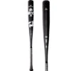 2022 DeMarini The Goods One Piece (-3) BBCOR Baseball Bat: WTDXGOC-22
