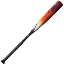 2023 Louisville Slugger Select PWR (-8) USA Baseball Bat: WBL2661010 -NEW ERA Store 2023LouisvilleSluggerSelectPWR 8 USABaseballBat WBL2661010 3