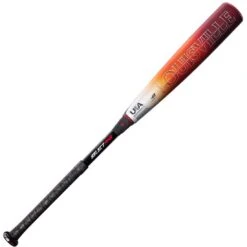 2023 Louisville Slugger Select PWR (-8) USA Baseball Bat: WBL2661010 -NEW ERA Store 2023LouisvilleSluggerSelectPWR 8 USABaseballBat WBL2661010 4