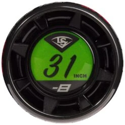 2023 Louisville Slugger Select PWR (-8) USA Baseball Bat: WBL2661010 -NEW ERA Store 2023LouisvilleSluggerSelectPWR 8 USABaseballBat WBL2661010 5