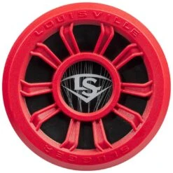 2023 Louisville Slugger Select PWR (-8) USA Baseball Bat: WBL2661010 -NEW ERA Store 2023LouisvilleSluggerSelectPWR 8 USABaseballBat WBL2661010 6