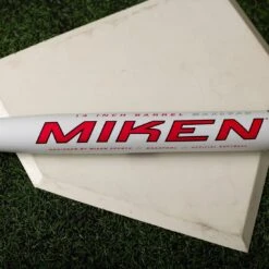 2023 Miken Freak Primo 14" Maxload USA Slowpitch Softball Bat: MSA3PRML -NEW ERA Store 2023MikenFreakPrimo14 MaxloadUSASlowpitchSoftballBat MSA3PRML 2