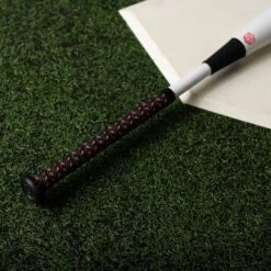 2023 Miken Freak Primo 14" Maxload USA Slowpitch Softball Bat: MSA3PRML -NEW ERA Store 2023MikenFreakPrimo14 MaxloadUSASlowpitchSoftballBat MSA3PRML 3