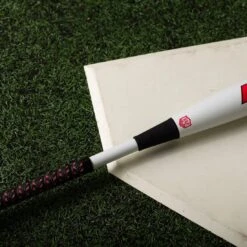 2023 Miken Freak Primo 14" Maxload USA Slowpitch Softball Bat: MSA3PRML -NEW ERA Store 2023MikenFreakPrimo14 MaxloadUSASlowpitchSoftballBat MSA3PRML 5