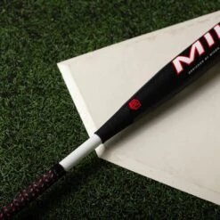 2023 Miken Freak Primo Balanced 14" USA Slowpitch Softball Bat: MSA3PRMB -NEW ERA Store 2023MikenFreakPrimoBalanced14 USASlowpitchSoftballBat MSA3PRMB 5