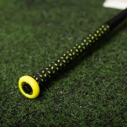 2023 Miken Kyle Pearson Freak 23 12" USA Slowpitch Softball Bat: MSA3KPL -NEW ERA Store 2023MikenKylePearsonFreak2312 USASlowpitchSoftballBat MSA3KPL 2