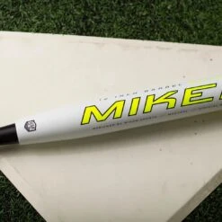 2023 Miken Kyle Pearson Freak 23 12" USA Slowpitch Softball Bat: MSA3KPL -NEW ERA Store 2023MikenKylePearsonFreak2312 USASlowpitchSoftballBat MSA3KPL 3