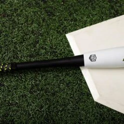 2023 Miken Kyle Pearson Freak 23 12" USA Slowpitch Softball Bat: MSA3KPL -NEW ERA Store 2023MikenKylePearsonFreak2312 USASlowpitchSoftballBat MSA3KPL 5