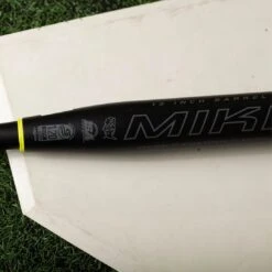 2023 Miken Kyle Pearson Freak KP 23 12" USSSA Slowpitch Softball Bat: MSU3KPL -NEW ERA Store 2023MikenKylePearsonFreak2312 USSSASlowpitchSoftballBat MSU3KPL 2
