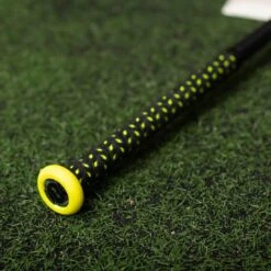 2023 Miken Kyle Pearson Freak KP 23 12" USSSA Slowpitch Softball Bat: MSU3KPL -NEW ERA Store 2023MikenKylePearsonFreak2312 USSSASlowpitchSoftballBat MSU3KPL 3