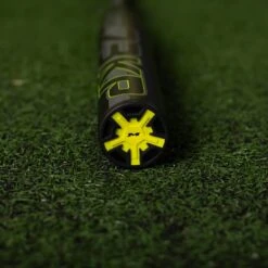 2023 Miken Kyle Pearson Freak KP 23 12" USSSA Slowpitch Softball Bat: MSU3KPL -NEW ERA Store 2023MikenKylePearsonFreak2312 USSSASlowpitchSoftballBat MSU3KPL 4