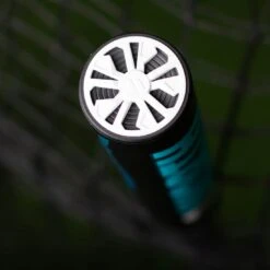 2023 Worth KReCHeR 13.5" XL USSSA Slowpitch Softball Bats: WSU3KRL 9 2023 Worth KReCHeR 13.5" XL USSSA Slowpitch Softball Bats: WSU3KRL -NEW ERA Store 2023WorthKReCHeR13.5 XLUSSSASlowpitchSoftballBats WSU3KRL 3