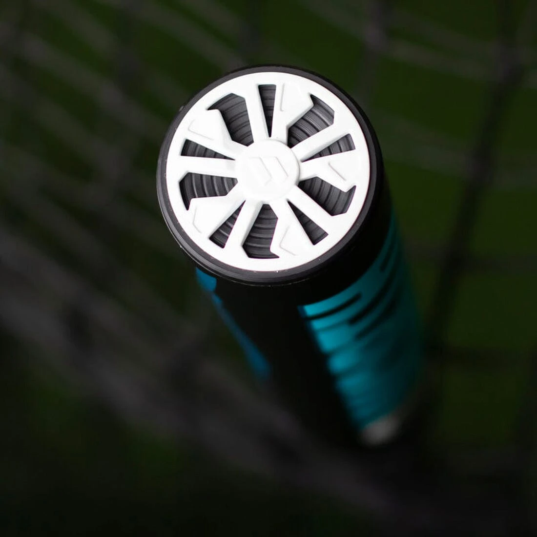 2023 Worth KReCHeR 13.5" XL USSSA Slowpitch Softball Bats: WSU3KRL 4 2023 Worth KReCHeR 13.5" XL USSSA Slowpitch Softball Bats: WSU3KRL - Image 4