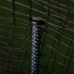 2023 Worth KReCHeR 13.5" XL USSSA Slowpitch Softball Bats: WSU3KRL 10 2023 Worth KReCHeR 13.5" XL USSSA Slowpitch Softball Bats: WSU3KRL -NEW ERA Store 2023WorthKReCHeR13.5 XLUSSSASlowpitchSoftballBats WSU3KRL 4