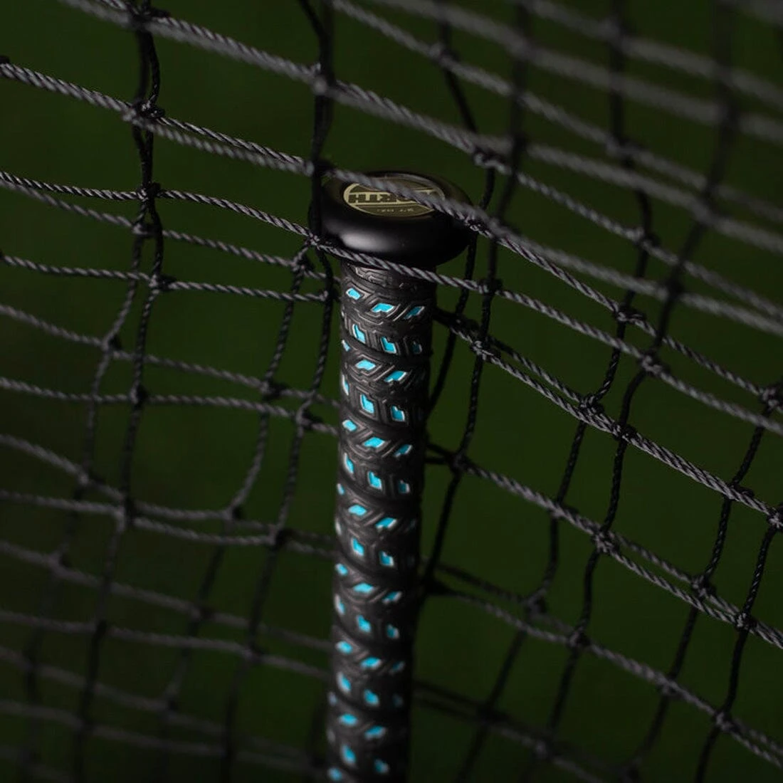 2023 Worth KReCHeR 13.5" XL USSSA Slowpitch Softball Bats: WSU3KRL 5 2023 Worth KReCHeR 13.5" XL USSSA Slowpitch Softball Bats: WSU3KRL - Image 5