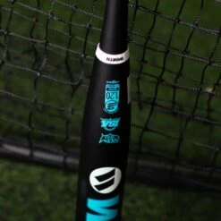 2023 Worth KReCHeR 13.5" XL USSSA Slowpitch Softball Bats: WSU3KRL 11 2023 Worth KReCHeR 13.5" XL USSSA Slowpitch Softball Bats: WSU3KRL -NEW ERA Store 2023WorthKReCHeR13.5 XLUSSSASlowpitchSoftballBats WSU3KRL 5