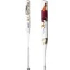2023 DeMarini Paul Saddler 13" SSUSA Senior Slowpitch Softball Bat: WBD2347010
