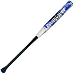 2023 Louisville Slugger Everett Williams 2.0 12" USSSA Slowpitch Softball Bat: WBL2738010 -NEW ERA Store 2023 Louisville Slugger Everett Williams Pass Em Out Slowpitch Softball bat 1