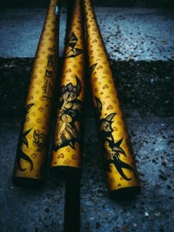 NEW ERA Store -NEW ERA Store 2023 Voodoo One WBD2352010 5.jpg.cq5dam.web .1200.1200