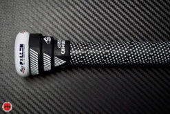 2023 Louisville Slugger 4 The Fallen 12" USSSA Slowpitch Softball Bat: WBL2742010 7 2023 Louisville Slugger 4 The Fallen 12" USSSA Slowpitch Softball Bat: WBL2742010 -NEW ERA Store 4TheFallen3