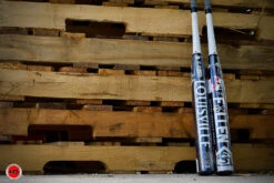 2023 Louisville Slugger 4 The Fallen 12" USSSA Slowpitch Softball Bat: WBL2742010 8 2023 Louisville Slugger 4 The Fallen 12" USSSA Slowpitch Softball Bat: WBL2742010 -NEW ERA Store 4TheFallen4