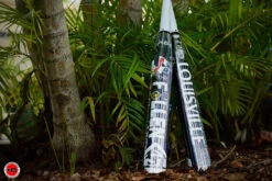 2023 Louisville Slugger 4 The Fallen 12" USSSA Slowpitch Softball Bat: WBL2742010 9 2023 Louisville Slugger 4 The Fallen 12" USSSA Slowpitch Softball Bat: WBL2742010 -NEW ERA Store 4TheFallen5