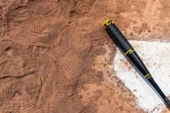 2023 Easton HYPE Comp (-3) BBCOR Baseball Bat: BB23HC 10 2023 Easton HYPE Comp (-3) BBCOR Baseball Bat: BB23HC -NEW ERA Store A7R06405 scaled