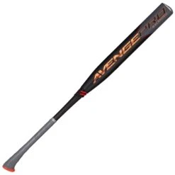 2023 Axe Avenge Pro Balanced USSSA Slowpitch Softball Bat: L154K 16 2023 Axe Avenge Pro Balanced USSSA Slowpitch Softball Bat: L154K -NEW ERA Store AXEBat 2023 07 12 L154K 1 scaled
