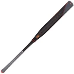 2023 Axe Avenge Pro Balanced USSSA Slowpitch Softball Bat: L154K 17 2023 Axe Avenge Pro Balanced USSSA Slowpitch Softball Bat: L154K -NEW ERA Store AXEBat 2023 07 12 L154K 2 scaled