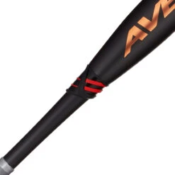 2023 Axe Avenge Pro Balanced USSSA Slowpitch Softball Bat: L154K 18 2023 Axe Avenge Pro Balanced USSSA Slowpitch Softball Bat: L154K -NEW ERA Store AXEBat 2023 07 12 L154K 3