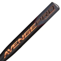 2023 Axe Avenge Pro Balanced USSSA Slowpitch Softball Bat: L154K 19 2023 Axe Avenge Pro Balanced USSSA Slowpitch Softball Bat: L154K -NEW ERA Store AXEBat 2023 07 12 L154K 4