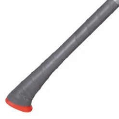 2023 Axe Avenge Pro Balanced USSSA Slowpitch Softball Bat: L154K 20 2023 Axe Avenge Pro Balanced USSSA Slowpitch Softball Bat: L154K -NEW ERA Store AXEBat 2023 07 12 L154K 5