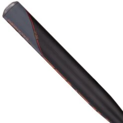 2023 Axe Avenge Pro Balanced USSSA Slowpitch Softball Bat: L154K 21 2023 Axe Avenge Pro Balanced USSSA Slowpitch Softball Bat: L154K -NEW ERA Store AXEBat 2023 07 12 L154K 6