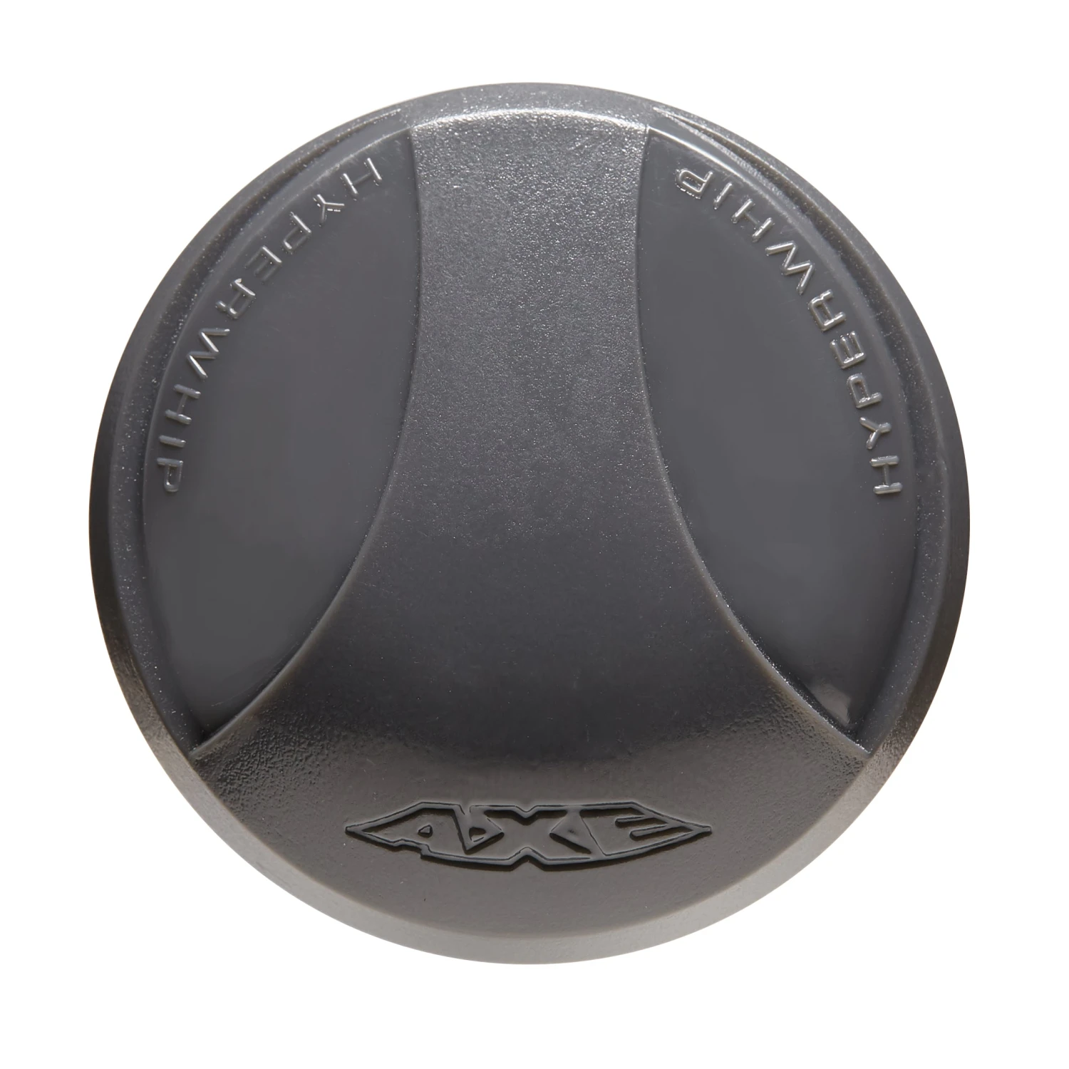 2023 Axe Avenge Pro Balanced USSSA Slowpitch Softball Bat: L154K 12 2023 Axe Avenge Pro Balanced USSSA Slowpitch Softball Bat: L154K - Image 12