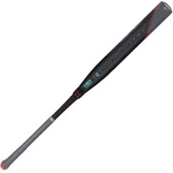 2023 Axe Avenge Pro Balanced Dual Stamp Slowpitch Softball Bat: L193K -NEW ERA Store AXEBat 2023 07 12 L193K 2 scaled