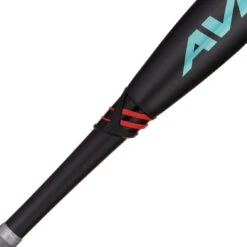 2023 Axe Avenge Pro Balanced Dual Stamp Slowpitch Softball Bat: L193K -NEW ERA Store AXEBat 2023 07 12 L193K 3