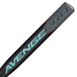 2023 Axe Avenge Pro Balanced Dual Stamp Slowpitch Softball Bat: L193K -NEW ERA Store AXEBat 2023 07 12 L193K 4
