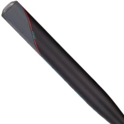 2023 Axe Avenge Pro Balanced Dual Stamp Slowpitch Softball Bat: L193K -NEW ERA Store AXEBat 2023 07 12 L193K 6