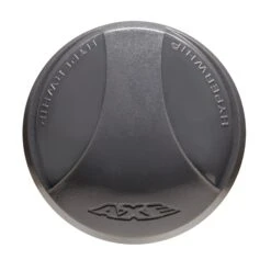 2023 Axe Avenge Pro Balanced Dual Stamp Slowpitch Softball Bat: L193K -NEW ERA Store AXEBat 2023 07 12 L193K 8 493