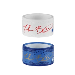 LIZARD SKINS Lizard Skin DSP Bat Grip: Mookie Betts Signature Series