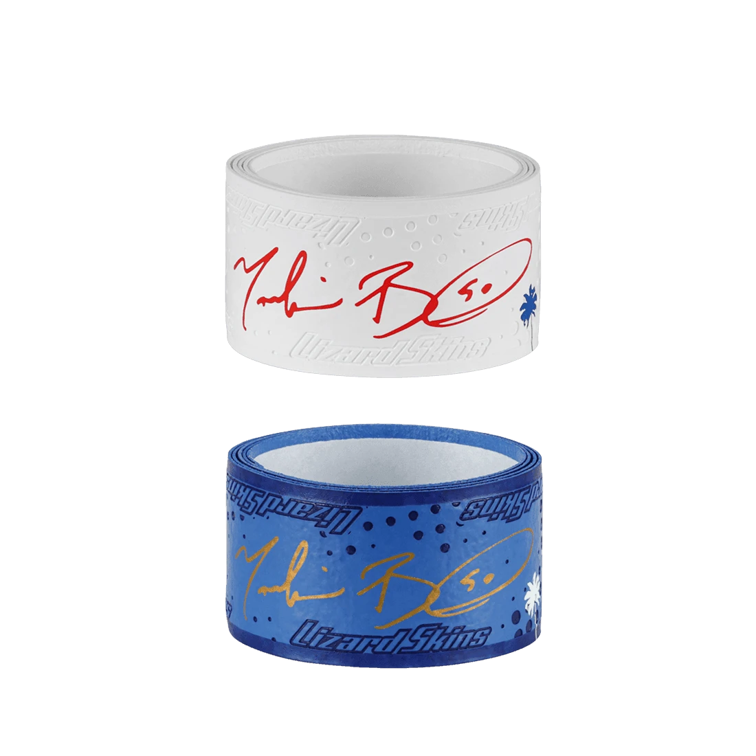 LIZARD SKINS Lizard Skin DSP Bat Grip: Mookie Betts Signature Series 1 LIZARD SKINS Lizard Skin DSP Bat Grip: Mookie Betts Signature Series