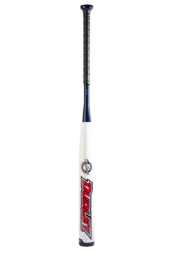 2021 Dudley Doom Dan Smith USSSA Slowpitch Softball Bat: DDDSU2M -NEW ERA Store DDDSU2M DanSmithTeam2