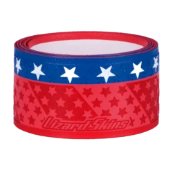 LIZARD SKINS Lizard Skin DSP Bat Grip: Specialty Series -NEW ERA Store DSPBatGrip Freedom