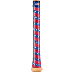 LIZARD SKINS Lizard Skin DSP Bat Grip: Specialty Series -NEW ERA Store DSPBatGrip Freedom ce520d43 153f 4a00 b862 8094ce465463