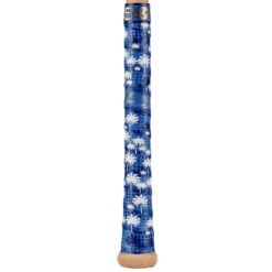 LIZARD SKINS Lizard Skin DSP Bat Grip: Mookie Betts Signature Series 7 LIZARD SKINS Lizard Skin DSP Bat Grip: Mookie Betts Signature Series -NEW ERA Store DSPBatGrip MookieBetts City 1124febf 8451 4a91 bd8a 0008fb7a6e4f