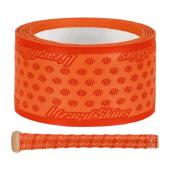 NEW ERA Store -NEW ERA Store DSPUltraBatGrip BlazeOrange