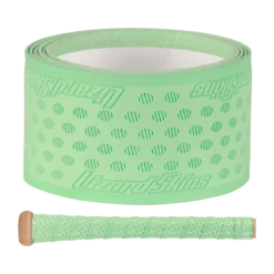 LIZARD SKINS Lizard Skin DSP Ultra Bat Grip: Solid Series -NEW ERA Store DSPUltraBatGrip MintGreen