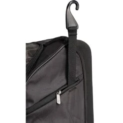 Easton Wheelhouse Pro Slowpitch Wheeled Roller Bag: EBA005 -NEW ERA Store EastonWheelhouseProSlowpitchWheeledRollerBag EBA005 3